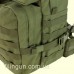 Рюкзак Condor Medium Assault Pack Coyote Brown 30L