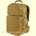 Рюкзак Condor Medium Assault Pack Coyote Brown 30L