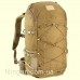 Рюкзак тактический Defcon 5 Alpine Mission Backpack 35 Coyote Tan