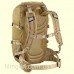 Рюкзак тактический Defcon 5 Alpine Mission Backpack 35 Coyote Tan