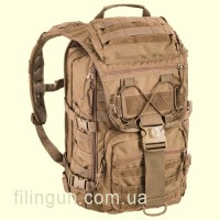 Рюкзак тактический Defcon 5 Easy Pack 45 Coyote Tan
