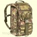 Рюкзак тактический Defcon 5 Easy Pack 45 Vegetato Italiano