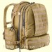 Рюкзак тактический Defcon 5 Full Modular Molle Pockets Backpack 60 Coyote Tan