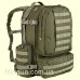Рюкзак тактический Defcon 5 Modular Backpack 60 OD Green
