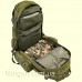 Рюкзак тактический Defcon 5 Modular Backpack 60 Vegetato Italiano