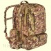 Рюкзак тактический Defcon 5 Modular Backpack 60 Vegetato Italiano