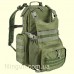 Рюкзак тактический Defcon 5 Modular Backpack Molle System 35 OD Green