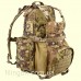 Рюкзак тактический Defcon 5 Modular Backpack Molle System 35 Vegetato Italiano