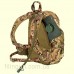 Рюкзак тактический Defcon 5 Modular Battle 2 Backpack 30 Vegetato Italiano