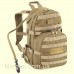 Рюкзак тактический Defcon 5 Modular Battle 2 Backpack 30 Coyote Tan