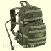 Рюкзак тактический Defcon 5 Modular Battle 2 Backpack 30 OD Green