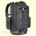 Рюкзак тактический Defcon 5 One Day Tactical Backpack 25 Black