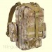 Рюкзак тактический Defcon 5 One Day Tactical Backpack 25 Multi Camo