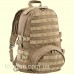 Рюкзак тактический Outac Patrol Backpack 20 Coyote Tan