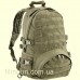 Рюкзак тактический Outac Patrol Backpack 20 OD Green