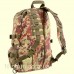 Рюкзак тактический Outac Patrol Backpack 20 Vegetato Italiano