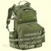 Рюкзак тактический Defcon 5 Patrol Backpack 55 OD Green