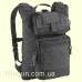 Рюкзак тактический Defcon 5 RollyPoly Pack 25 Black