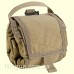 Рюкзак тактический Defcon 5 RollyPoly Pack 25 Coyote Tan