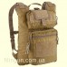 Рюкзак тактический Defcon 5 RollyPoly Pack 25 Coyote Tan