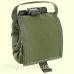 Рюкзак тактический Defcon 5 RollyPoly Pack 25 OD Green