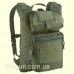 Рюкзак тактический Defcon 5 RollyPoly Pack 25 OD Green