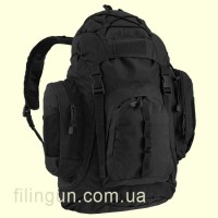 Рюкзак тактический Defcon 5 Tactical Assault Backpack Hydro Compatibile 50 Black