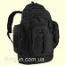 Рюкзак тактический Defcon 5 Tactical Assault Backpack Hydro Compatibile 50 Black