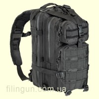 Рюкзак тактический Defcon 5 Tactical Backpack 35 Black