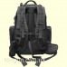 Рюкзак тактический Leapers UTG 3-Day Backpack 44L Black