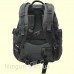 Рюкзак тактический Leapers UTG 3-Day Backpack 44L Black