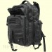 Рюкзак тактический Leapers UTG 3-Day Backpack 44L Black