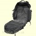 Рюкзак тактический Leapers UTG 3-Day Backpack 44L Black