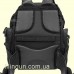 Рюкзак тактический Leapers UTG 3-Day Backpack 44L Black