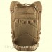 Рюкзак тактический Red Rock Assault Pack 28 Standard Woodland