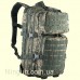 Рюкзак тактичний Red Rock Assault Pack 28 Airman Battle Uniform