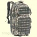 Рюкзак тактический Red Rock Assault Pack 28 Army Combat Uniform