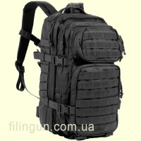 Рюкзак тактический Red Rock Assault Pack 28 Black