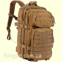 Рюкзак тактический Red Rock Assault Pack 28 Coyote