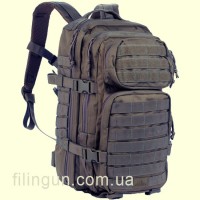 Рюкзак тактичний Red Rock Assault Pack 28 Olive Drab