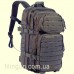 Рюкзак тактичний Red Rock Assault Pack 28 Olive Drab