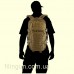 Рюкзак тактический Red Rock Assault Pack 28 Standard Woodland