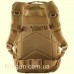 Рюкзак тактический Red Rock Large Assault Pack 35 Army Combat Uniform