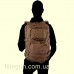 Рюкзак тактический Red Rock Large Assault Pack 35 Army Combat Uniform