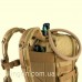 Рюкзак тактический Red Rock Large Assault Pack 35 Army Combat Uniform