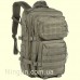 Рюкзак тактический Red Rock Large Assault Pack 35 Olive Drab