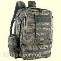 Рюкзак тактический Red Rock Diplomat Backpack 54 Airman Battle Uniform