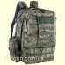 Рюкзак тактический Red Rock Diplomat Backpack 54 Airman Battle Uniform
