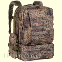 Рюкзак тактичний Red Rock Diplomat Backpack 54 Mossy Oak Brush