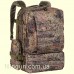 Рюкзак тактический Red Rock Diplomat Backpack 54 Mossy Oak Brush